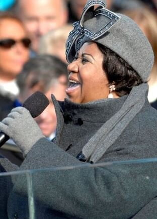 Aretha+Franklin+estate+and+comparison+to+california+probate