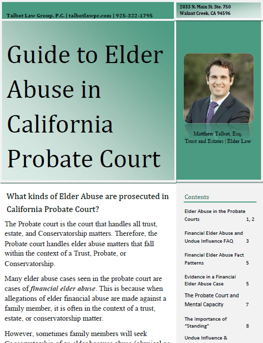 Guide to Financial Elder Abuse in Contra Costa County.png