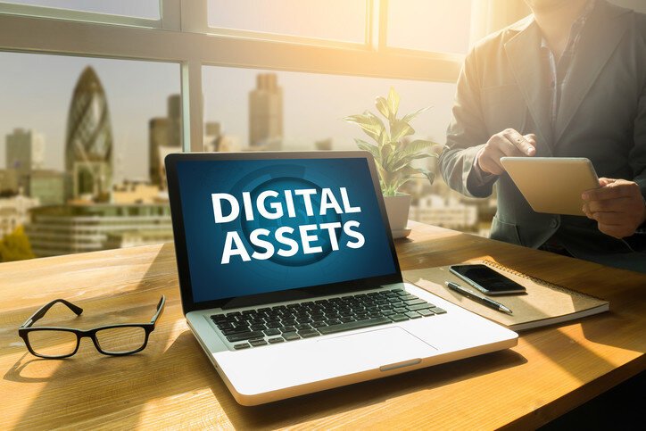 how to compile your digital assets and account numbers during covid 19.jpg