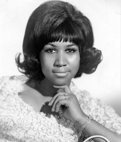 aretha franklin probate raises question of what you do when you die without a will