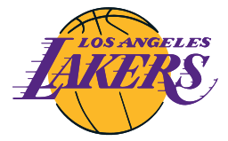 LA Lakers Buss Family Trust Litigation