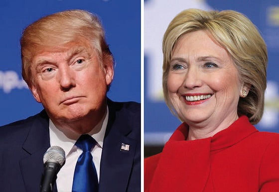 Trump and Clinton “The Death Tax” What the Presidential Candidates Have to Say