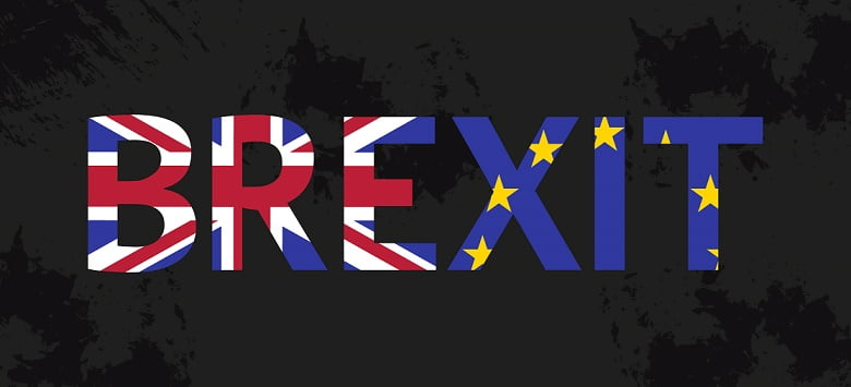 image of Brexit www.vectoropenstock.com