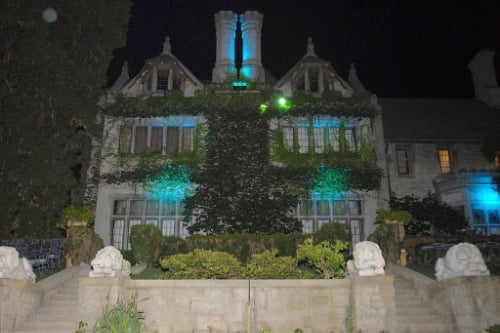 Playboy Mansion Life Estate Attorney Walnut Creek