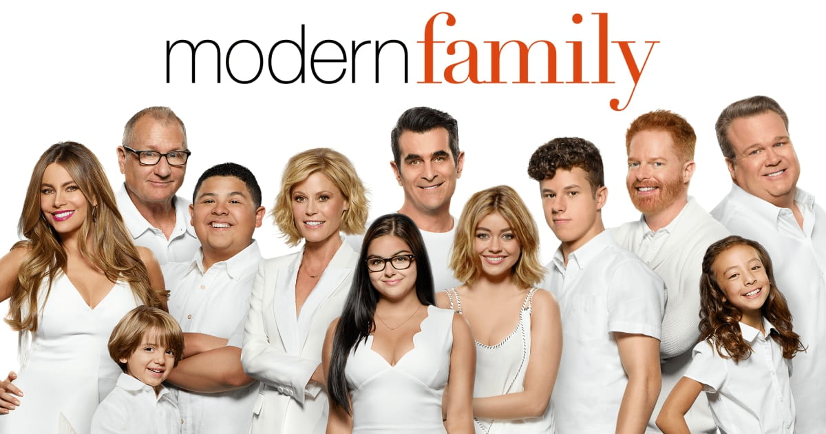 https://talbotlawpc.com/wp-content/uploads/2022/07/modern-family-og-min.jpg