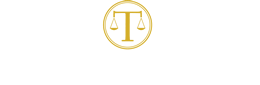 Talbot Law Group, P.C.