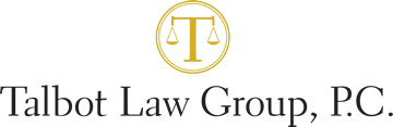 Talbot Law Group