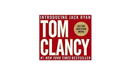 tom clancy estate lawsuit 3.jpg